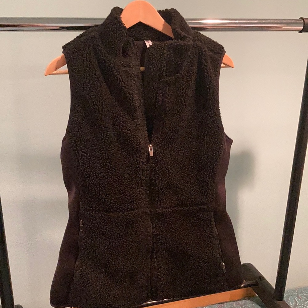 Fabletics Vest